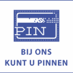pinnen